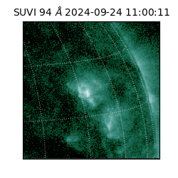 suvi - 2024-09-24T11:00:11.226000