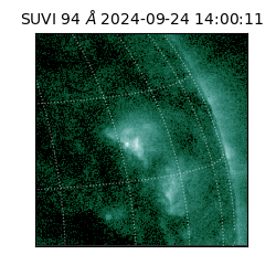 suvi - 2024-09-24T14:00:11.660000