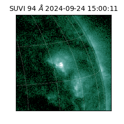 suvi - 2024-09-24T15:00:11.804000