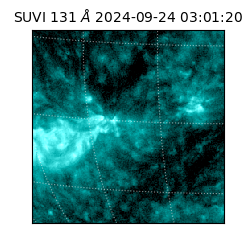 suvi - 2024-09-24T03:01:20.062000