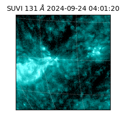 suvi - 2024-09-24T04:01:20.210000