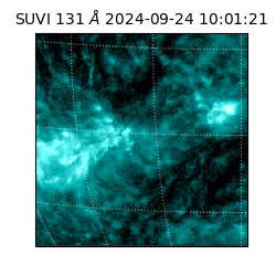 suvi - 2024-09-24T10:01:21.065000