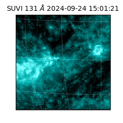 suvi - 2024-09-24T15:01:21.785000