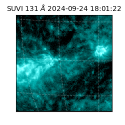 suvi - 2024-09-24T18:01:22.217000