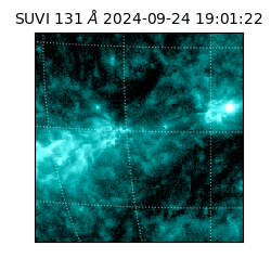 suvi - 2024-09-24T19:01:22.361000