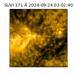 suvi - 2024-09-24T03:02:40.072000