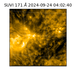 suvi - 2024-09-24T04:02:40.216000