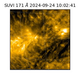 suvi - 2024-09-24T10:02:41.075000