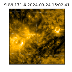 suvi - 2024-09-24T15:02:41.797000