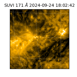 suvi - 2024-09-24T18:02:42.247000