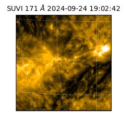 suvi - 2024-09-24T19:02:42.371000