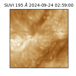 suvi - 2024-09-24T02:59:00.064000