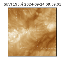 suvi - 2024-09-24T09:59:01.067000