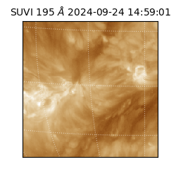 suvi - 2024-09-24T14:59:01.787000