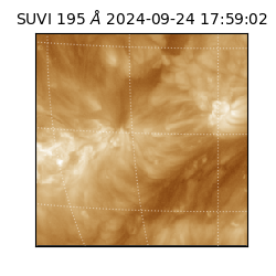 suvi - 2024-09-24T17:59:02.219000