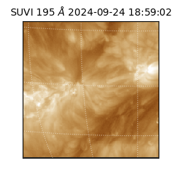 suvi - 2024-09-24T18:59:02.363000