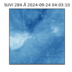 suvi - 2024-09-24T04:03:10.193000