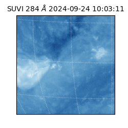 suvi - 2024-09-24T10:03:11.088000