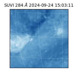 suvi - 2024-09-24T15:03:11.810000