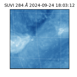 suvi - 2024-09-24T18:03:12.238000