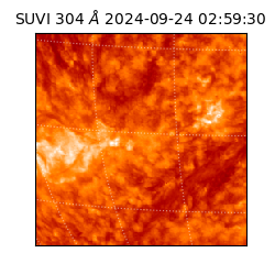 suvi - 2024-09-24T02:59:30.049000