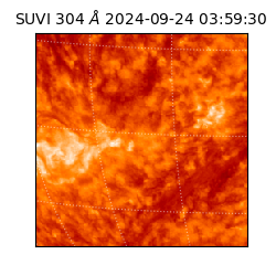 suvi - 2024-09-24T03:59:30.193000