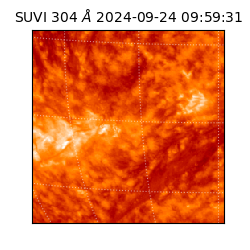 suvi - 2024-09-24T09:59:31.090000