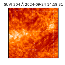 suvi - 2024-09-24T14:59:31.806000