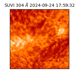 suvi - 2024-09-24T17:59:32.236000