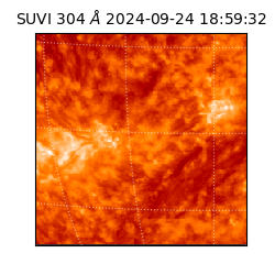 suvi - 2024-09-24T18:59:32.382000