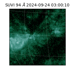 suvi - 2024-09-24T03:00:10.061000