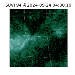 suvi - 2024-09-24T04:00:10.205000