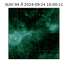 suvi - 2024-09-24T10:00:11.082000