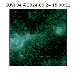 suvi - 2024-09-24T15:00:11.804000