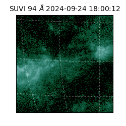 suvi - 2024-09-24T18:00:12.234000