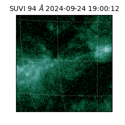 suvi - 2024-09-24T19:00:12.378000