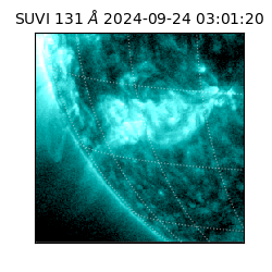 suvi - 2024-09-24T03:01:20.062000