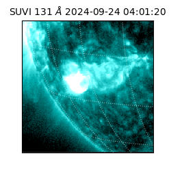 suvi - 2024-09-24T04:01:20.210000