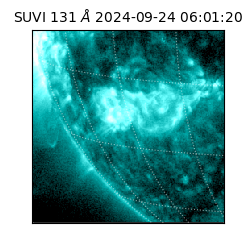 suvi - 2024-09-24T06:01:20.479000