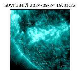 suvi - 2024-09-24T19:01:22.361000