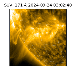 suvi - 2024-09-24T03:02:40.072000