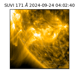 suvi - 2024-09-24T04:02:40.216000