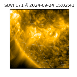 suvi - 2024-09-24T15:02:41.797000