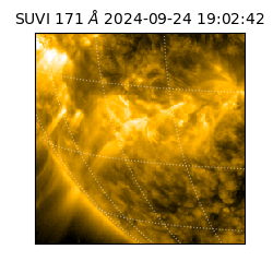 suvi - 2024-09-24T19:02:42.371000