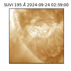 suvi - 2024-09-24T02:59:00.064000