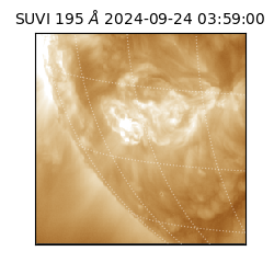 suvi - 2024-09-24T03:59:00.208000