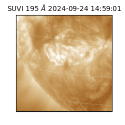 suvi - 2024-09-24T14:59:01.787000