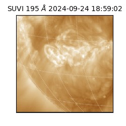 suvi - 2024-09-24T18:59:02.363000