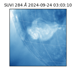 suvi - 2024-09-24T03:03:10.049000