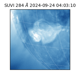 suvi - 2024-09-24T04:03:10.193000